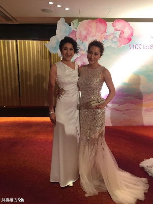 202510151760488978168339.jpg 10051.jpg