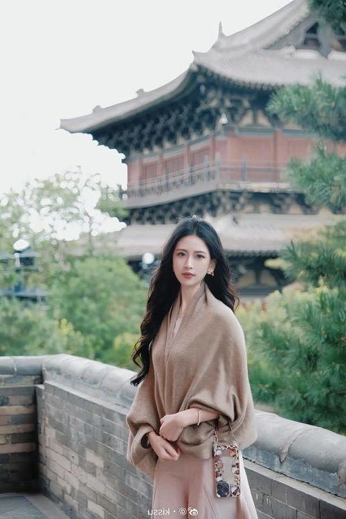 202510151760489314893065.jpg 10076.jpg