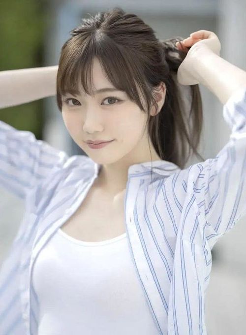 202510151760489330205021.jpg 10080.jpg