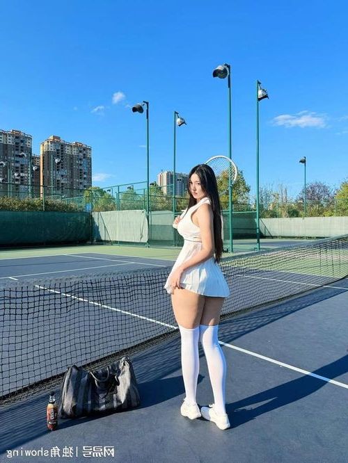 202510151760507759875074.jpg 10092.jpg