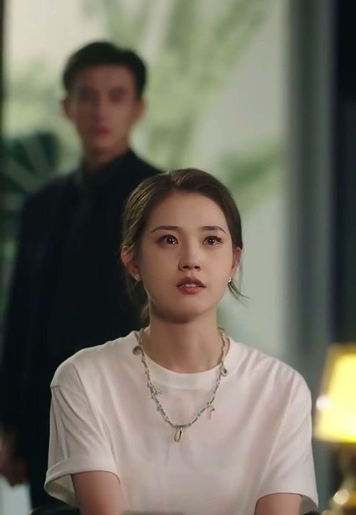 202510151760508707845886.jpg 10116.jpg