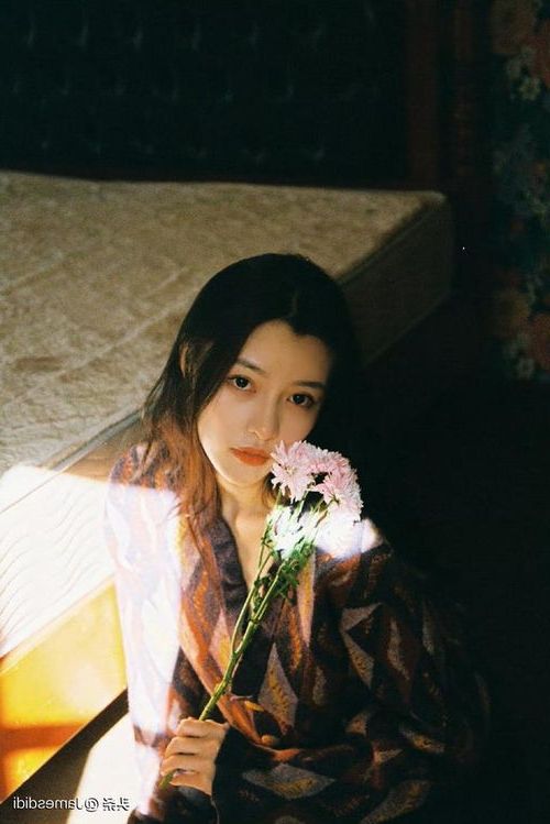 202510161760579967949928.jpg 10249.jpg