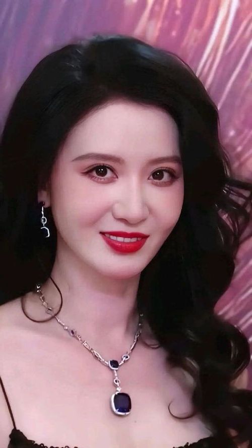 202510161760580915198146.jpg 10022.jpg