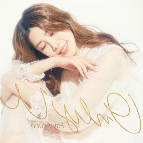 202510161760580947616887.jpg 10026.jpg