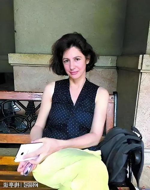 202510161760581233676021.jpg 10030.jpg