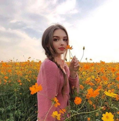 202510171760679087182550.jpg 10043.jpg