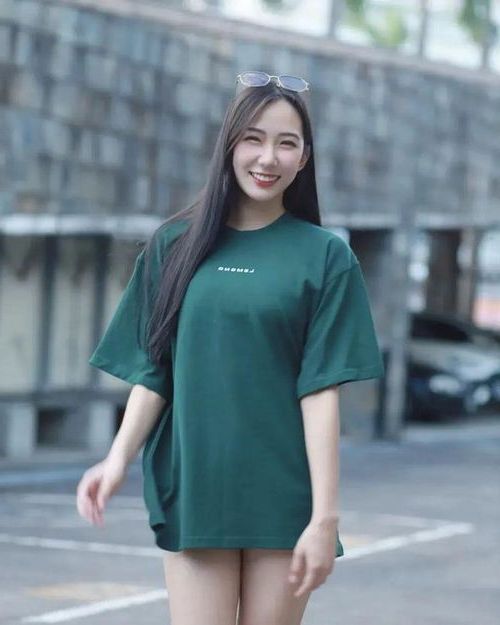 202510171760679476488756.jpg 10072.jpg