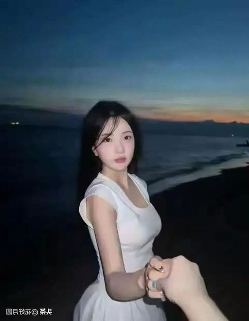 202510171760679839449878.jpg 10090.jpg