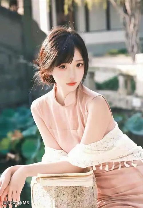 202510171760679854298978.jpg 10094.jpg