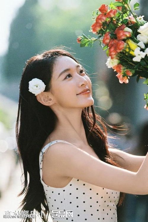 202510211761043250817586.jpg 10104.jpg