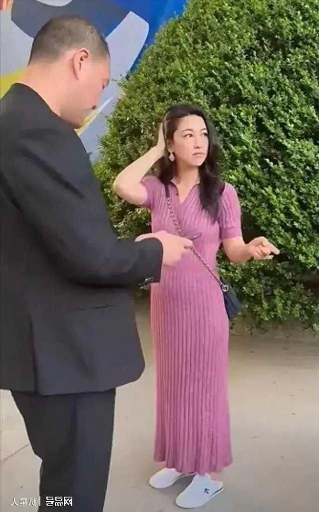 202510211761044718252970.jpg 10152.jpg