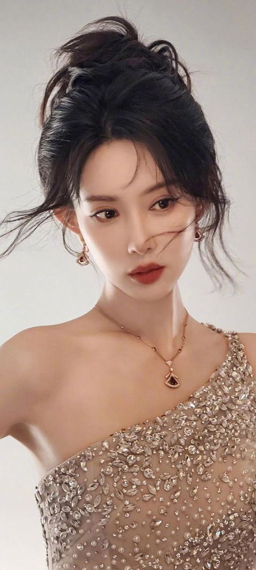 202510231761186621136166.jpg 10034.jpg