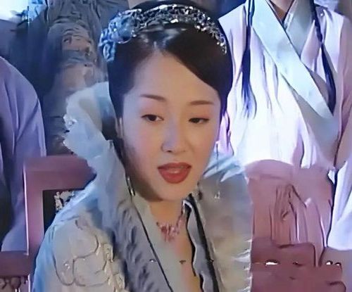 202510231761188317447411.jpg 10075.jpg