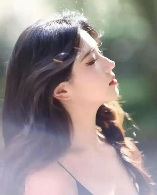 202510241761288202746650.jpg 10123.jpg