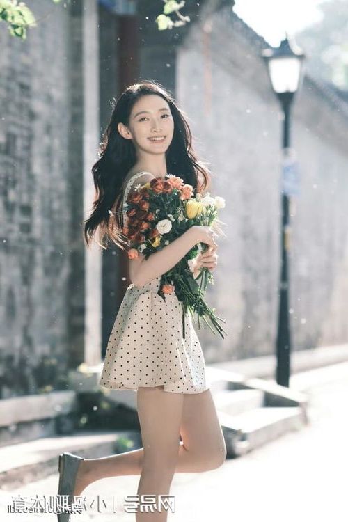 202510241761289013818425.jpg 10151.jpg