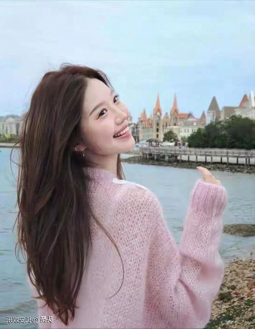 202510241761289326457106.jpg 10159.jpg