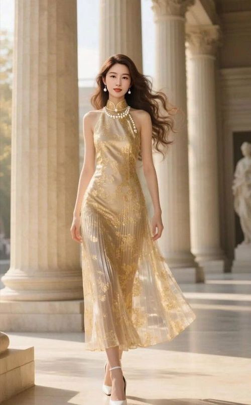 202510301761786737759024.jpg 10071.jpg