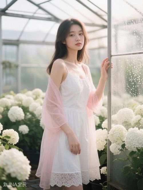 202510301761786752563946.jpg 10075.jpg