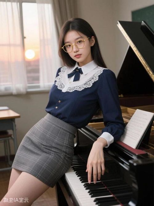 202510301761787055133798.jpg 10083.jpg