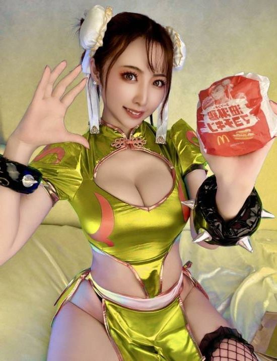 202510301761787070340260.jpg 10087.jpg