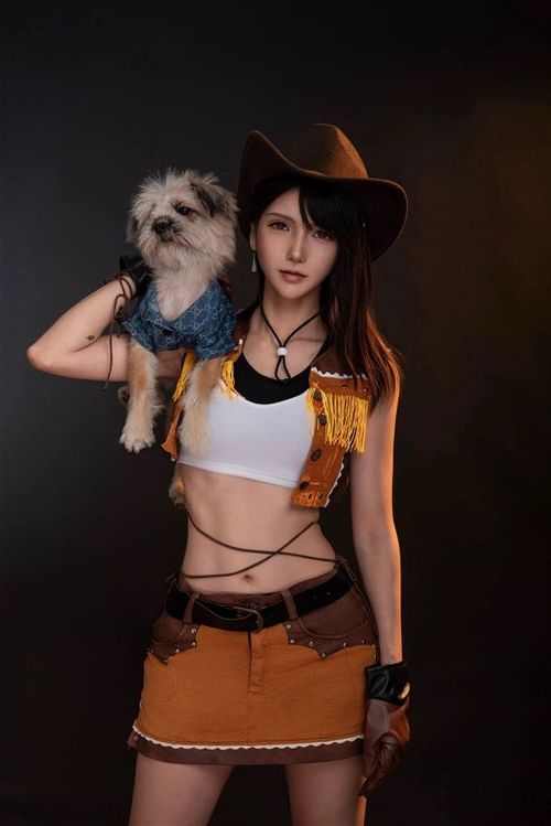 202510301761787096810676.jpg 10092.jpg