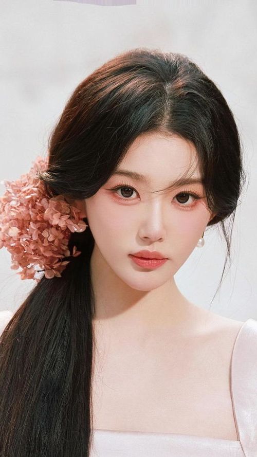 202510301761787691818901.jpg 10096.jpg