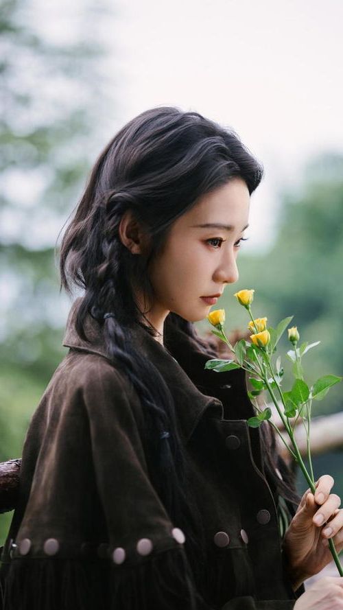 202510301761787709401578.jpg 10100.jpg