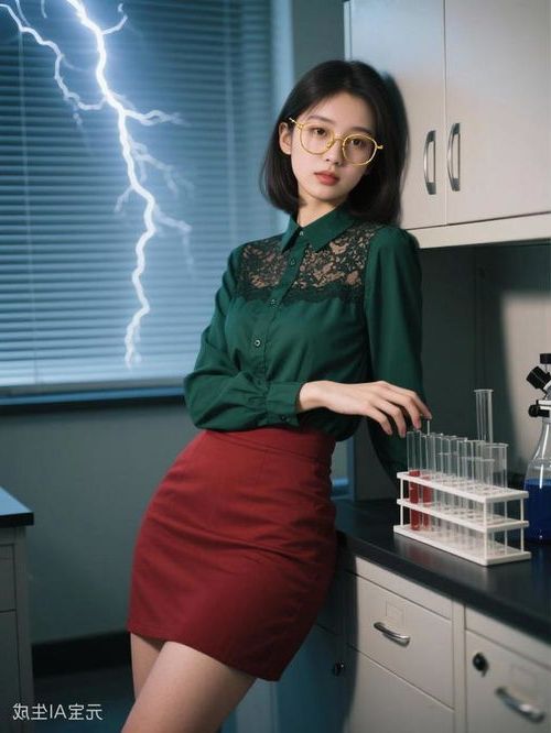 202510301761788053554320.jpg 10108.jpg