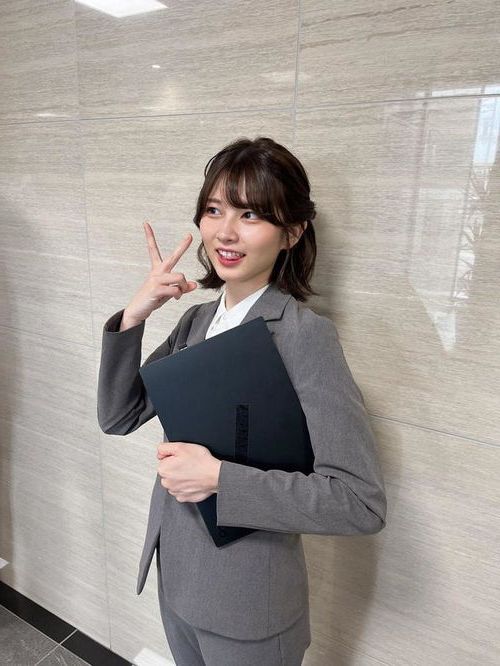 202510301761788080485498.jpg 10122.jpg