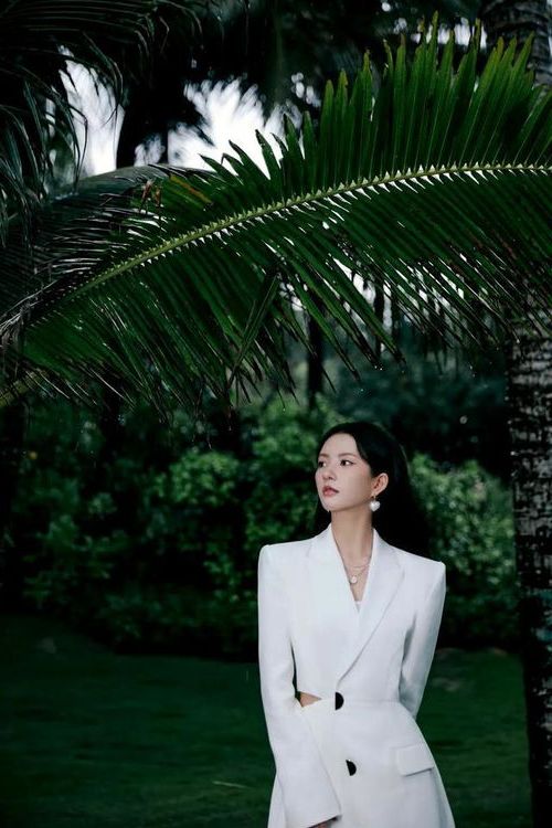 202510301761788317569730.jpg 10130.jpg