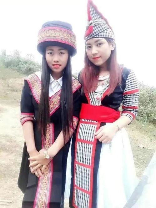 202510301761788335481020.jpg 10134.jpg