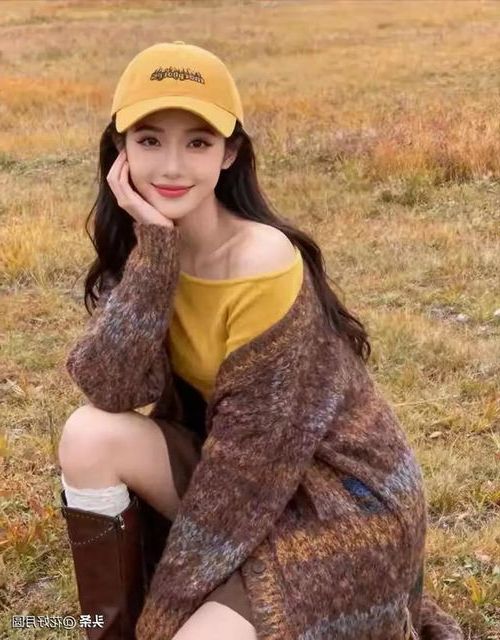 202510311761870893769044.jpg 10184.jpg