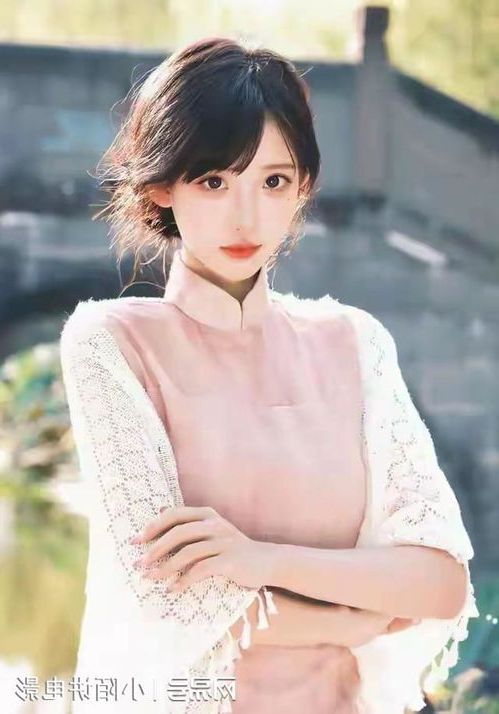 202510311761870909898554.jpg 10188.jpg