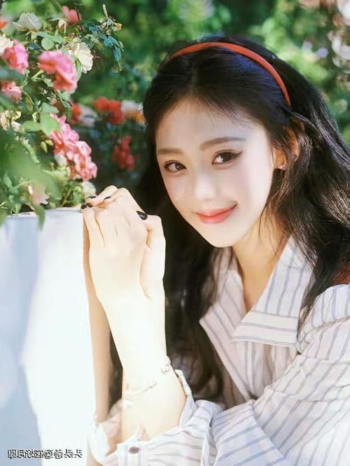 202510311761871337881864.jpg 10192.jpg