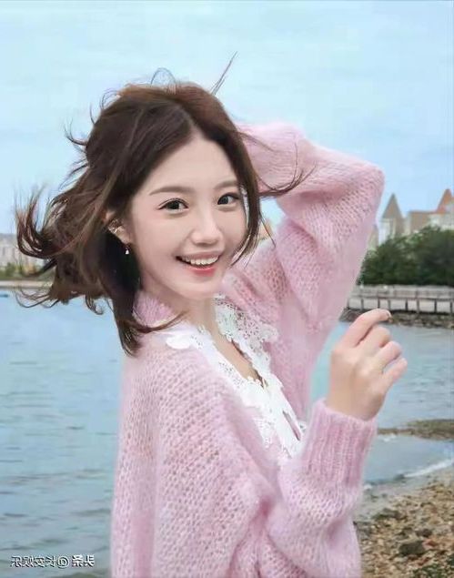 202510311761871371588625.jpg 10200.jpg