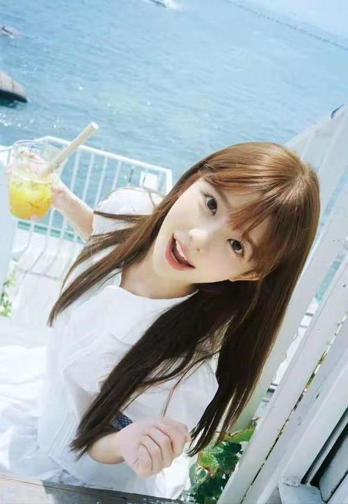 202510311761871747937144.jpg 10204.jpg