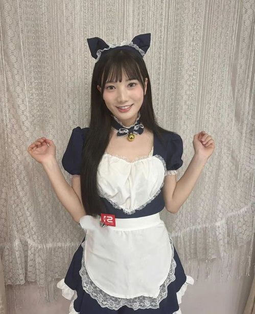 202510311761872365844587.jpg 10220.jpg