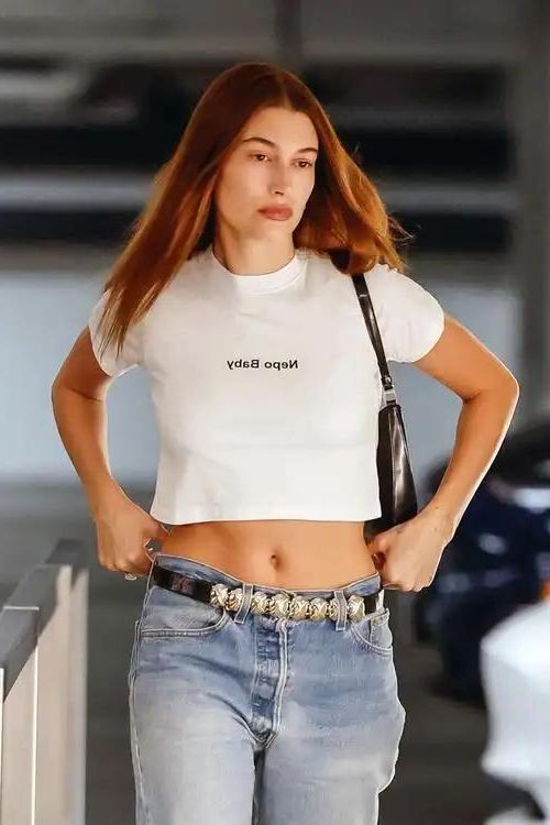 202510311761889303600587.jpg 10224.jpg