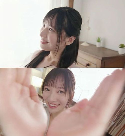 202510311761889327676046.jpg 10229.jpg