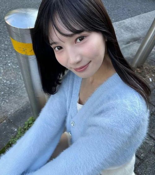 202510311761889342121382.jpg 10233.jpg