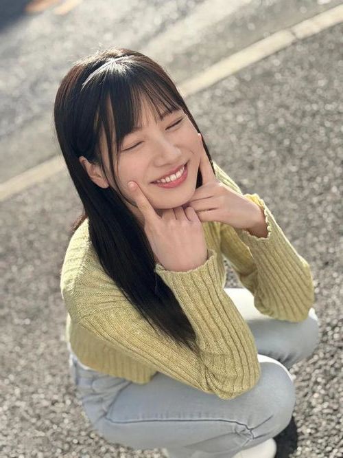 202510311761889732707839.jpg 10237.jpg