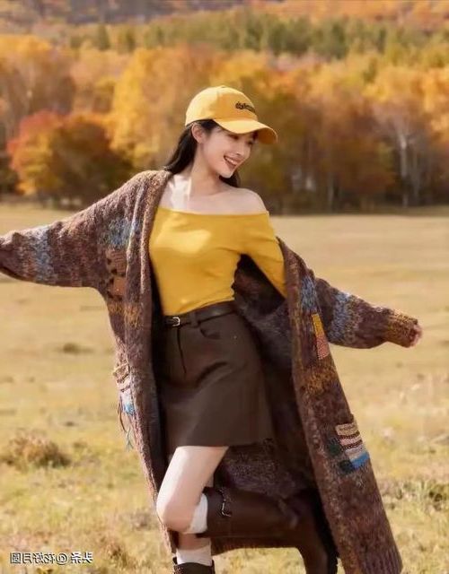 202510311761889773363863.jpg 10246.jpg