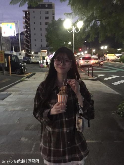 202510311761890245360319.jpg 10250.jpg