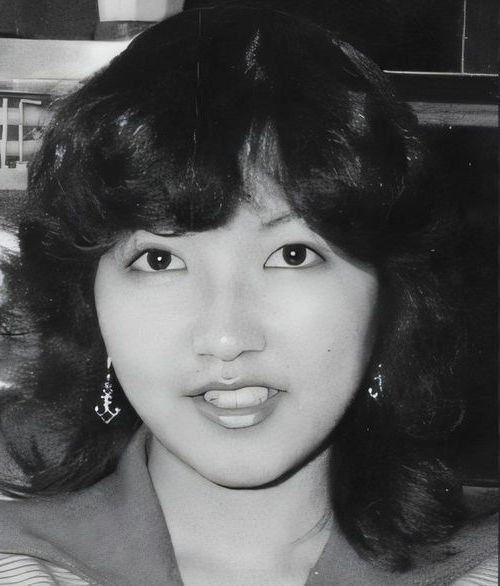 202510311761890276418294.jpg 10258.jpg