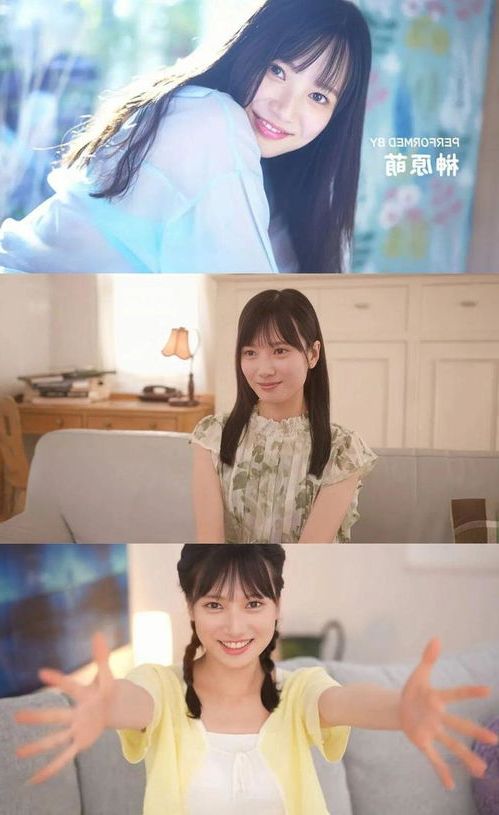 202510311761890619571950.jpg 10262.jpg