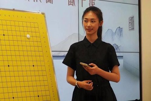 202510311761890636841357.jpg 10268.jpg