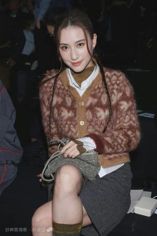 202510311761890659854050.jpg 10273.jpg