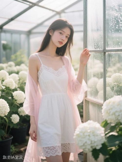 202510311761891177179434.jpg 10006.jpg