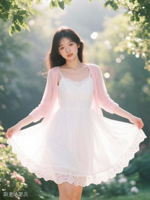 202511021762052314132023.jpg 10010.jpg