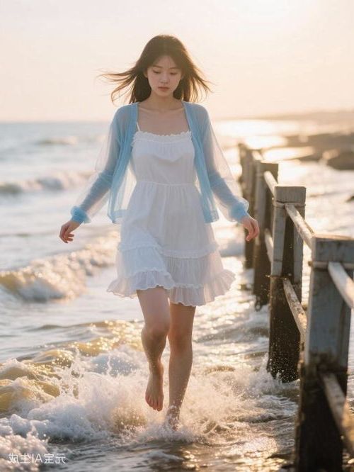 202511021762052330616354.jpg 10014.jpg